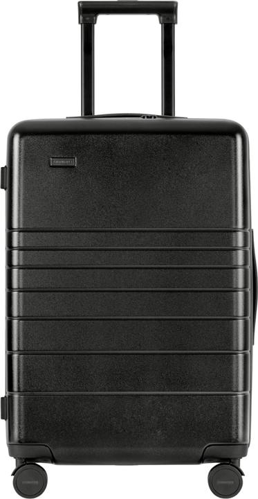 Produktbild Eternitive Rollkoffer E3 (98 l, L (90 - 115l))