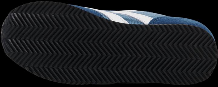 Produktbild hummel Reflex Double Multi Jr (35)