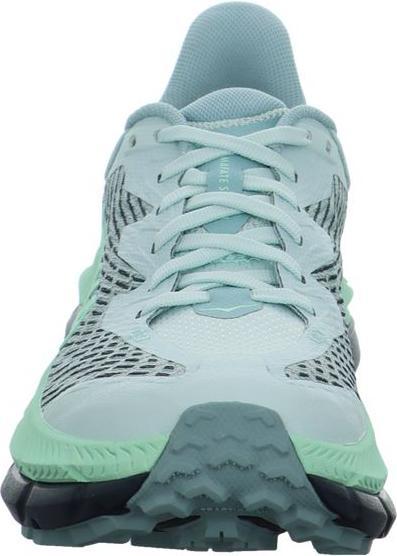 Produktbild Hoka Mafate Speed 4 (37 1/3)