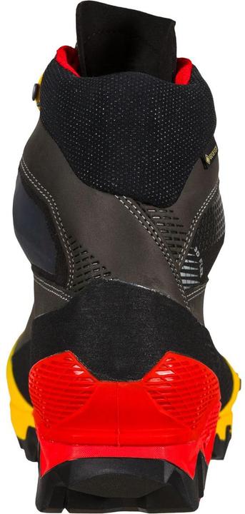Immagine prodotto La Sportiva Aequilibrium LT GTX (47)