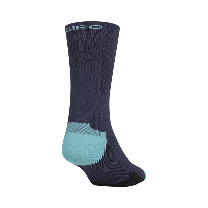 Immagine prodotto Giro Calzino HRC II (L)