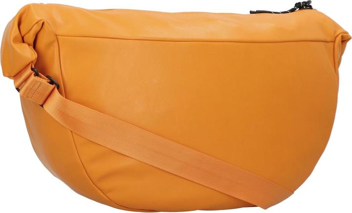 Produktbild Picard Wrap Umhängetasche 42 cm