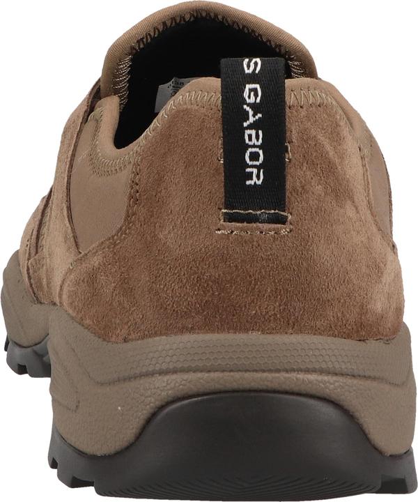 Immagine prodotto Gabor Scarpe basse (40.5)