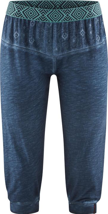 Actual product image Red Chili Unra 3/4 Pants III (XS)
