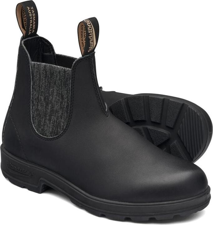 Image du produit Blundstone bottines original chealsea (40.5)