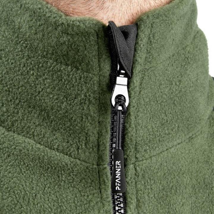 Image du produit Pfanner Veste polaire couleur Jobby (XXL)