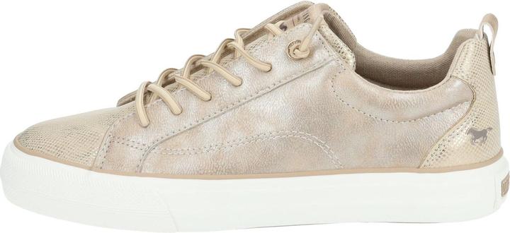 Produktbild Mustang Sneaker (37)