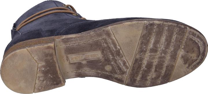 Produktbild Josef Seibel 99670-MI944 (45)