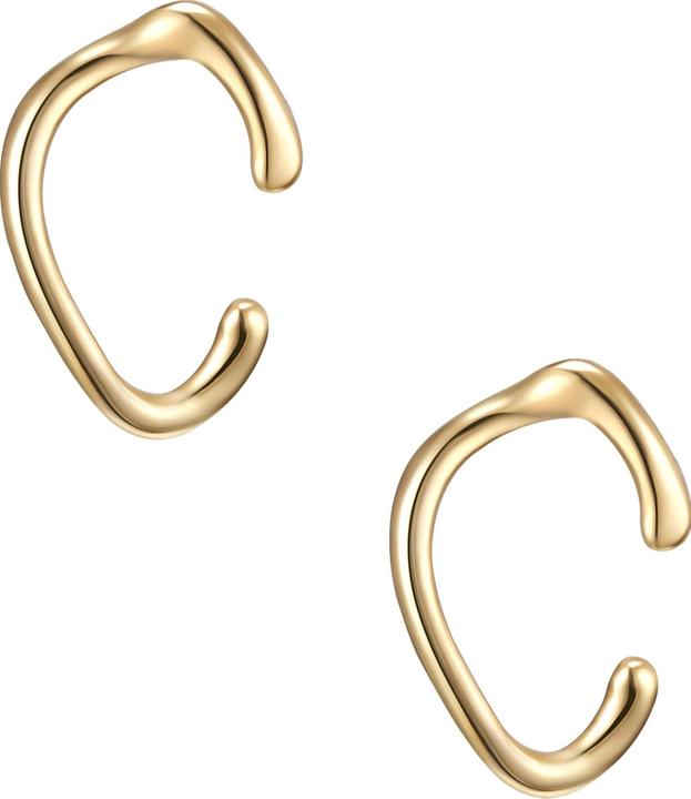 Produktbild Glanzstücke München Ohrklemmen (Sterling Silber)