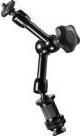Immagine prodotto Walimex pro Pro Magic Arm (Metallo)