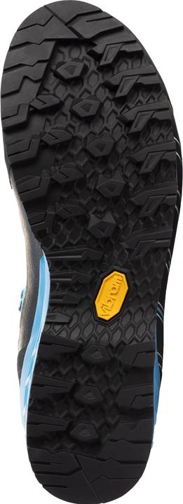 Produktbild Mammut Kento Advanced High GTX® Women (38.5, 39)
