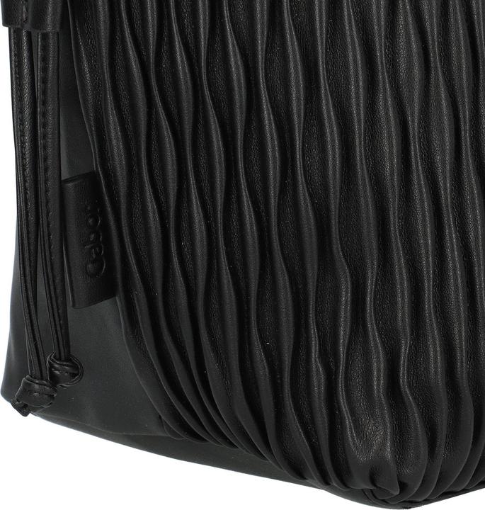 Produktbild Gabor Granada wave Shopper Tasche M 43 cm (21 l)
