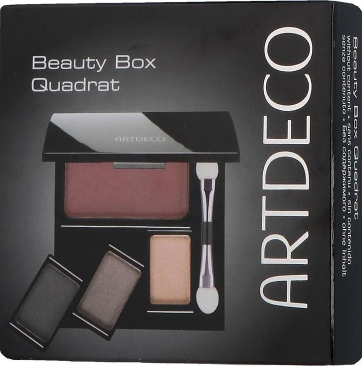 Produktbild Artdeco Beauty Box Quadrat