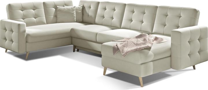 Beige Soft 33