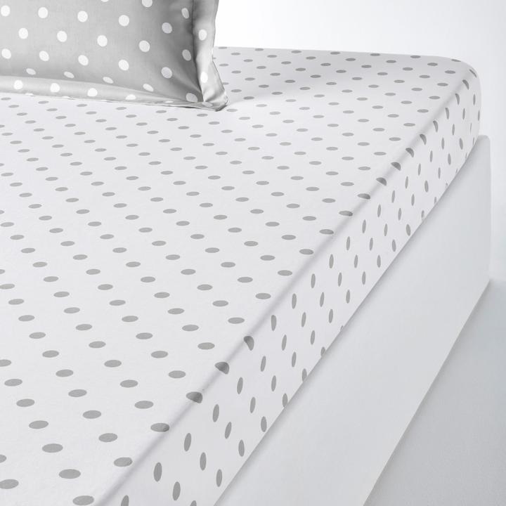 Gris, Grey, Blanc, Blanc