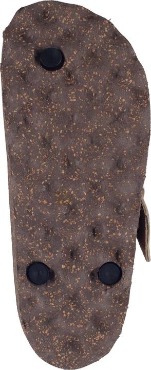 Actual product image Asportuguesas Sandalen (42)
