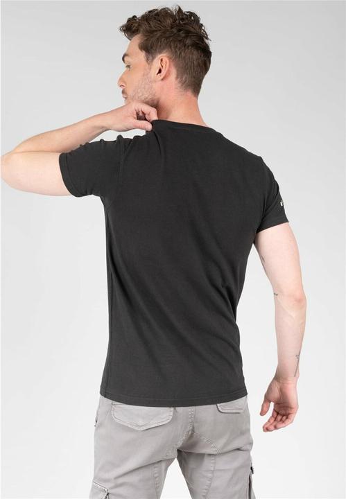 Immagine prodotto Deeluxe t-hirt jack (S)