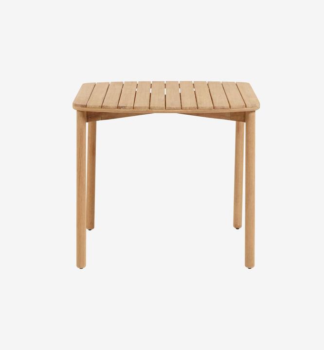 Actual product image Kave Home Sheryl (90 cm)