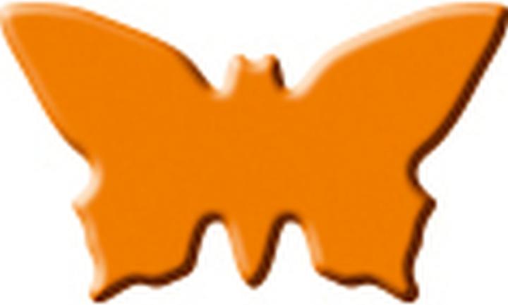Produktbild Ursus Motivlocher Set