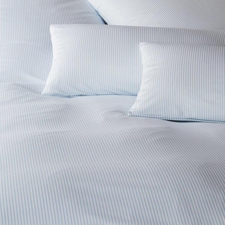 Produktbild Elegante Plaisir (Bettwäsche Set, 135x200 cm + 80x80 cm)