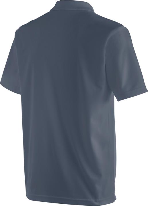 Image du produit Maier Sports Arwin 2.0 (3XL)