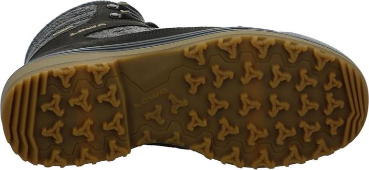 Produktbild Lowa Isarco GTX (45)