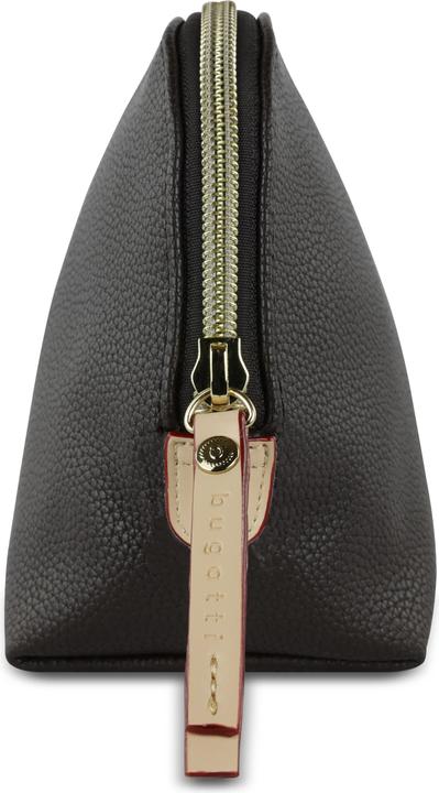 Immagine prodotto Bugatti Ella Kosmetiktasche, brun foncé (2 l)