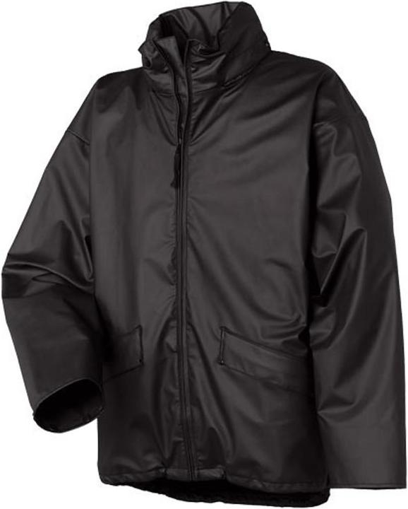 Image du produit Helly Hansen Veste de pluie imperméable (M)
