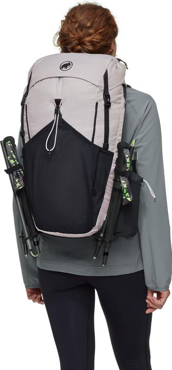 Actual product image Mammut Ducan 26 Women (26 l)