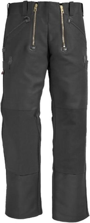 Produktbild FHB 392 (44)