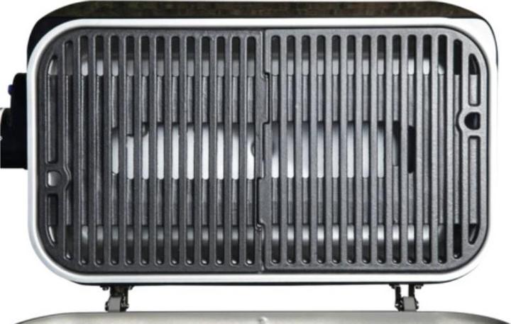 Actual product image Campingaz Attitude 2go R (2.40 kW)