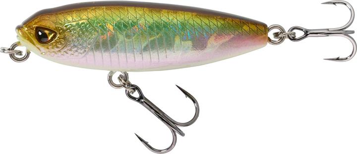 Image du produit Caperlan stk 45 f 312445 (4.50 cm)