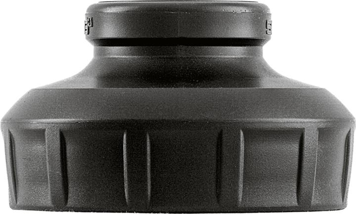 Image du produit Sigg Adaptateur WMB