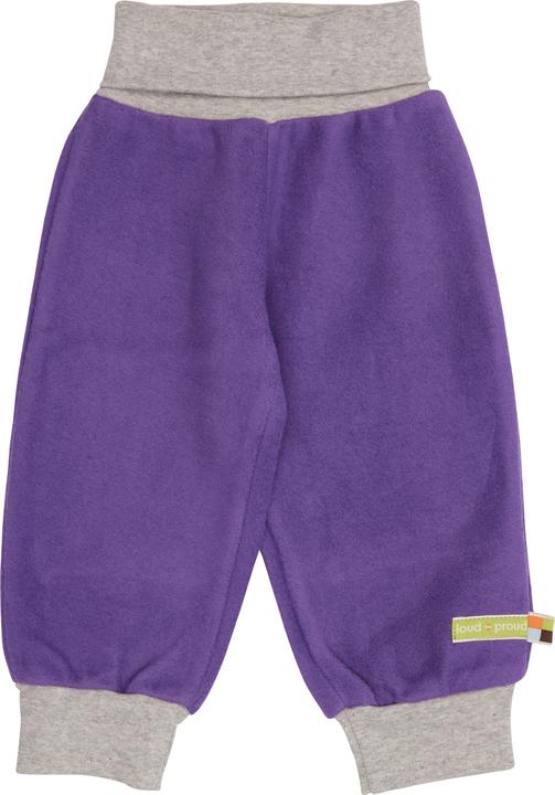 Viola