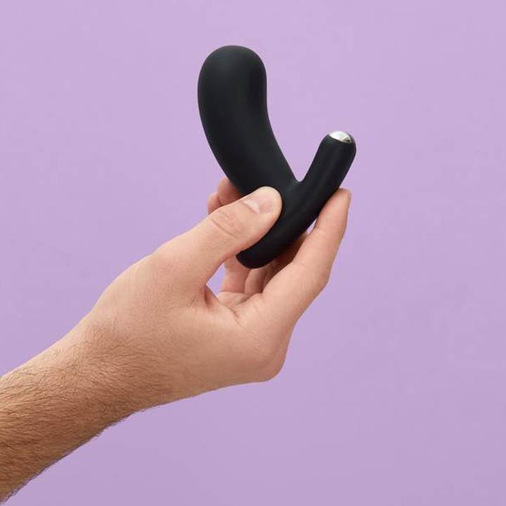 Actual product image Je Joue Nuo