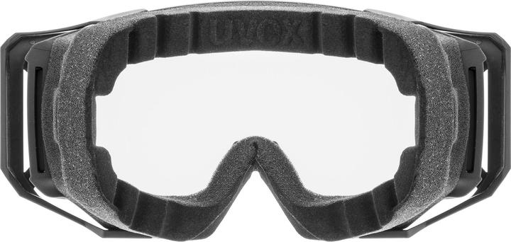 Produktbild Uvex Sports Athletic