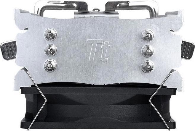 Produktbild Thermaltake Tt Contac 9 Heat Pipe (160 mm)