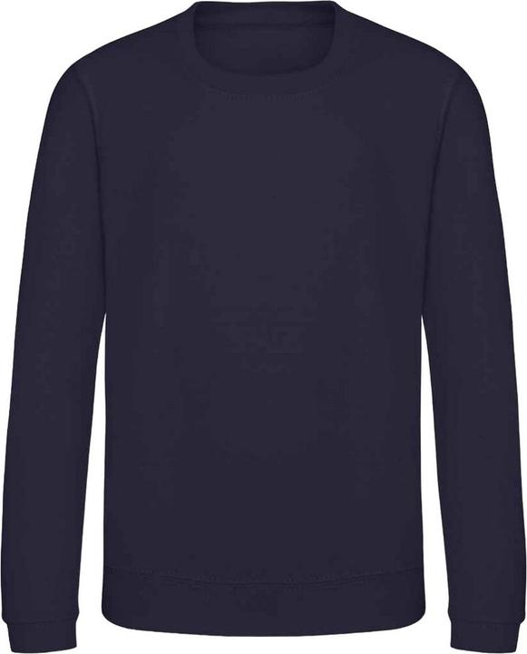 Awdis Just Hoods Sweatshirt