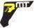 Actual product image Magura MT7 cover kit for brake lever (Brake kit)
