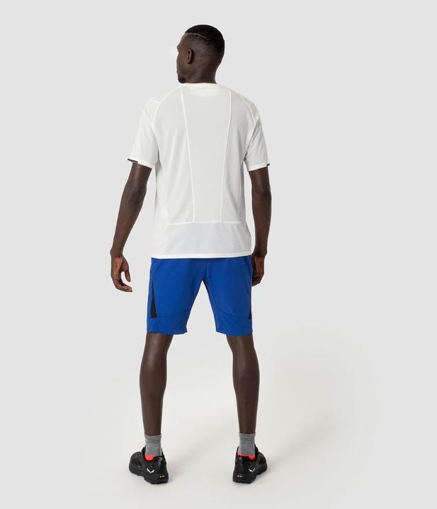 Image du produit Salewa PEDROC DRY T-SHIRT MESH pour hommes. (L)