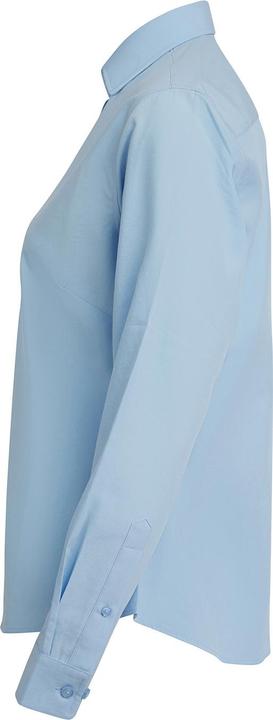 Image du produit Henbury - Chemisier - Femme (4XL)