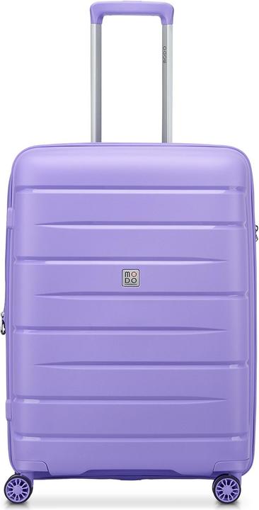 Lavander