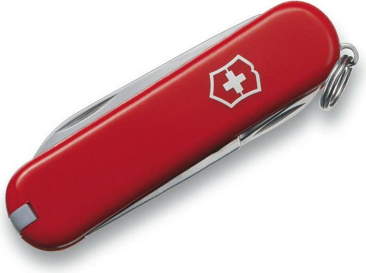 Produktbild Victorinox Classic