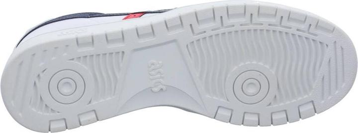 Produktbild ASICS SportStyle Japan S (41.5)