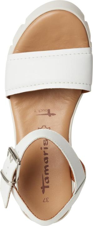 Produktbild Tamaris Sandalette (37)