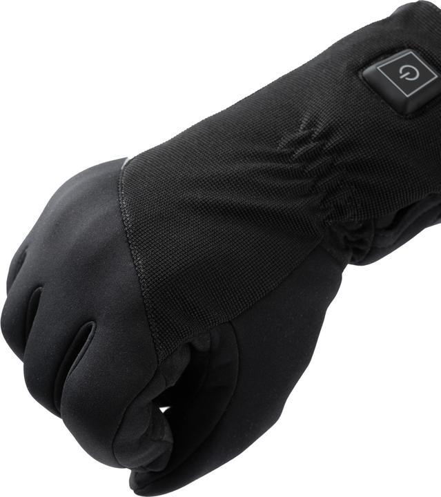 Produktbild Tucano Urbano Gants Starwarm Hydroscud (Herren, XS)