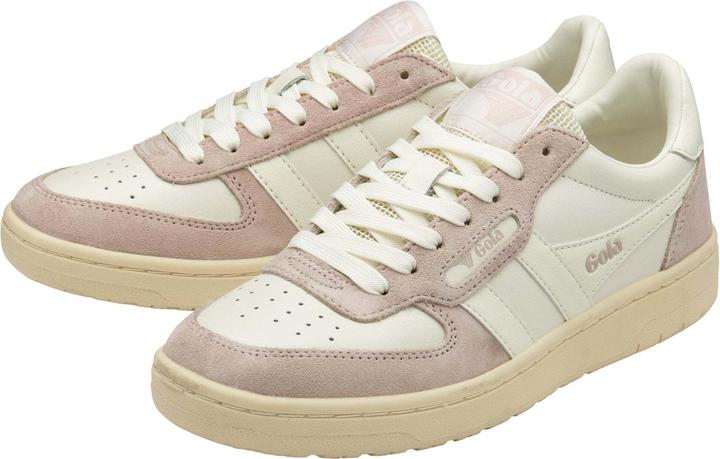 Produktbild Gola Hawk 89 (41)