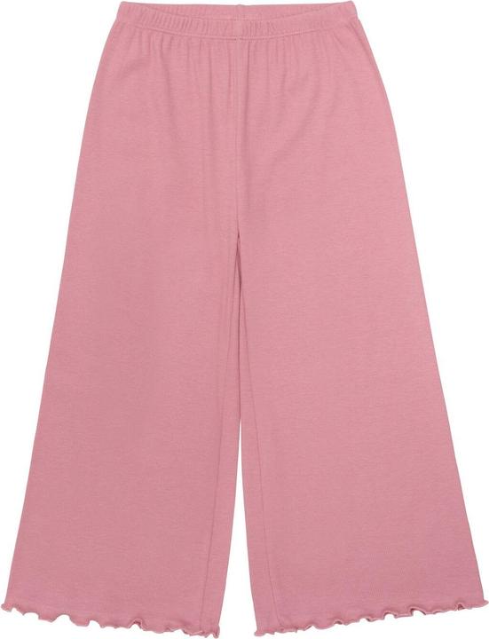Image du produit CeLaVi Kinder Bambus Pyjama Powder (100 A)