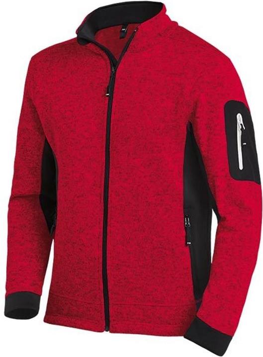 red-black