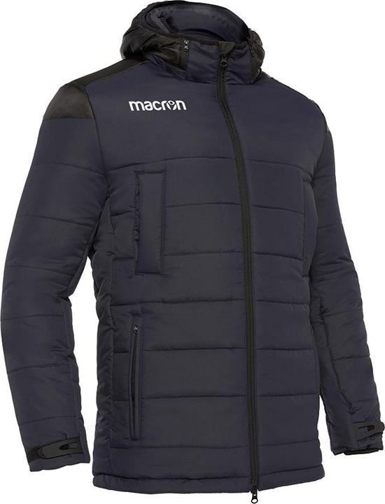 Actual product image Macron Linz (XL)